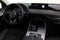 2024 Mazda Mazda CX-90 3.3 Turbo Preferred