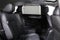 2024 Mazda Mazda CX-90 3.3 Turbo Preferred