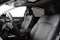 2024 Mazda Mazda CX-90 3.3 Turbo Preferred