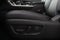 2024 Mazda Mazda CX-90 3.3 Turbo Preferred