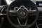 2024 Mazda Mazda CX-90 3.3 Turbo Preferred
