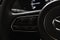 2024 Mazda Mazda CX-90 3.3 Turbo Preferred