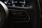 2024 Mazda Mazda CX-90 3.3 Turbo Preferred