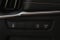 2024 Mazda Mazda CX-90 3.3 Turbo Preferred