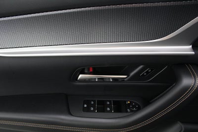 2024 Mazda Mazda CX-90 3.3 Turbo Preferred
