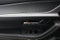 2024 Mazda Mazda CX-90 3.3 Turbo Preferred