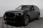2024 Mazda Mazda CX-90 3.3 Turbo Preferred