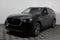 2024 Mazda Mazda CX-90 3.3 Turbo Preferred