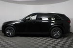 2024 Mazda Mazda CX-90 3.3 Turbo Preferred