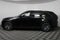 2024 Mazda Mazda CX-90 3.3 Turbo Preferred