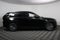 2024 Mazda Mazda CX-90 3.3 Turbo Preferred