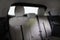 2025 Mazda Mazda CX-90 3.3 Turbo Preferred