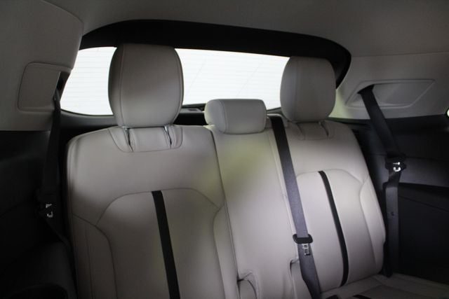 2025 Mazda Mazda CX-90 3.3 Turbo Preferred