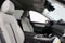 2025 Mazda Mazda CX-90 3.3 Turbo Preferred