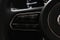 2025 Mazda Mazda CX-90 3.3 Turbo Preferred