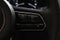 2025 Mazda Mazda CX-90 3.3 Turbo Preferred