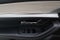 2025 Mazda Mazda CX-90 3.3 Turbo Preferred