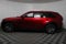 2025 Mazda Mazda CX-90 3.3 Turbo Preferred