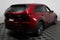 2025 Mazda Mazda CX-90 3.3 Turbo Preferred