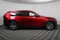 2025 Mazda Mazda CX-90 3.3 Turbo Preferred
