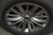 2025 Mazda Mazda CX-90 3.3 Turbo Preferred