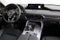 2024 Mazda Mazda CX-90 3.3 Turbo Preferred