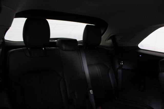 2024 Mazda Mazda CX-90 3.3 Turbo Preferred