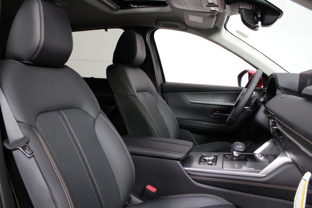 2024 Mazda Mazda CX-90 3.3 Turbo Preferred