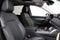 2024 Mazda Mazda CX-90 3.3 Turbo Preferred