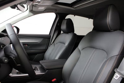 2024 Mazda Mazda CX-90 3.3 Turbo Preferred