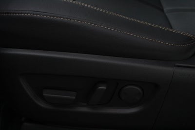 2024 Mazda Mazda CX-90 3.3 Turbo Preferred
