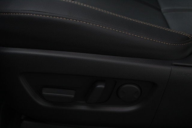 2024 Mazda Mazda CX-90 3.3 Turbo Preferred