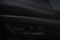 2024 Mazda Mazda CX-90 3.3 Turbo Preferred