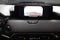 2024 Mazda Mazda CX-90 3.3 Turbo Preferred