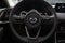 2024 Mazda Mazda CX-90 3.3 Turbo Preferred