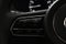 2024 Mazda Mazda CX-90 3.3 Turbo Preferred