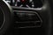 2024 Mazda Mazda CX-90 3.3 Turbo Preferred