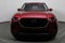 2024 Mazda Mazda CX-90 3.3 Turbo Preferred