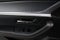 2024 Mazda Mazda CX-90 3.3 Turbo Preferred