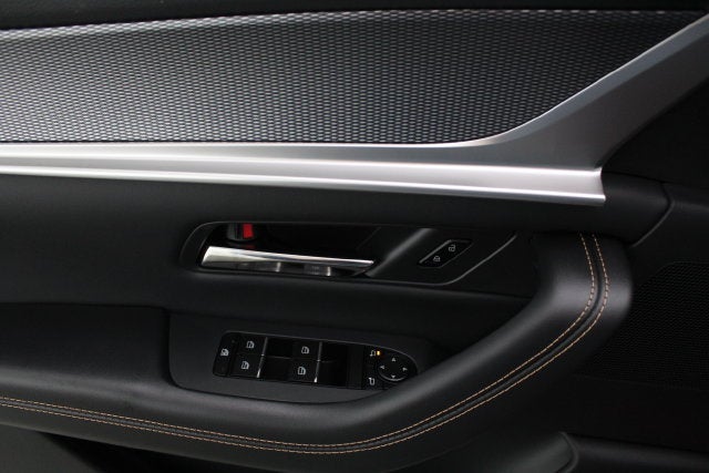 2024 Mazda Mazda CX-90 3.3 Turbo Preferred