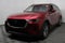 2024 Mazda Mazda CX-90 3.3 Turbo Preferred