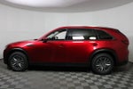 2024 Mazda Mazda CX-90 3.3 Turbo Preferred