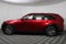 2024 Mazda Mazda CX-90 3.3 Turbo Preferred