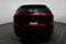 2024 Mazda Mazda CX-90 3.3 Turbo Preferred