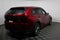 2024 Mazda Mazda CX-90 3.3 Turbo Preferred