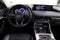 2025 Mazda Mazda CX-90 3.3 Turbo Premium
