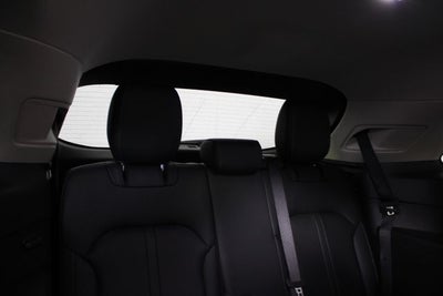 2025 Mazda Mazda CX-90 3.3 Turbo Premium