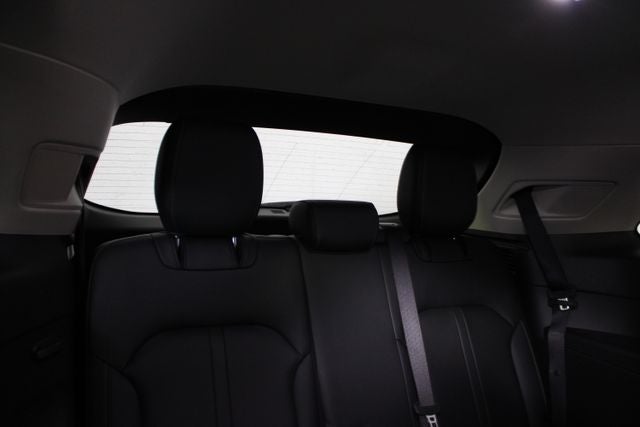 2025 Mazda Mazda CX-90 3.3 Turbo Premium
