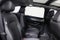 2025 Mazda Mazda CX-90 3.3 Turbo Premium