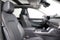 2025 Mazda Mazda CX-90 3.3 Turbo Premium